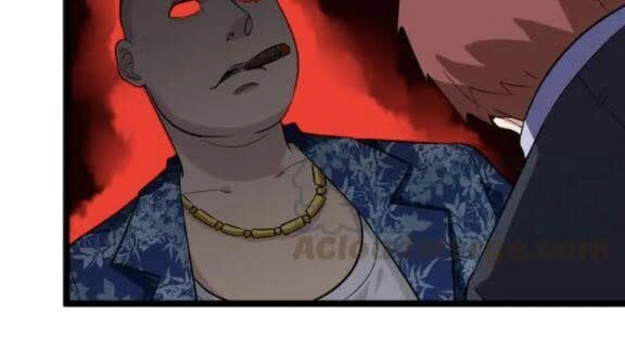 Cửa Hàng Đào Bảo Thông Tam Giới Chapter 150 - 14