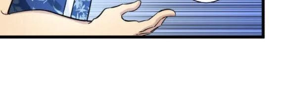 Cửa Hàng Đào Bảo Thông Tam Giới Chapter 150 - 21