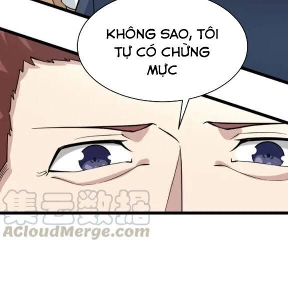 Cửa Hàng Đào Bảo Thông Tam Giới Chapter 150 - 25