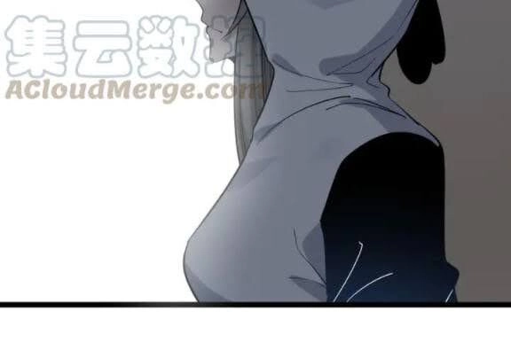 Cửa Hàng Đào Bảo Thông Tam Giới Chapter 150 - 27