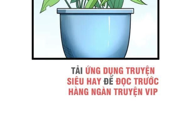 Cửa Hàng Đào Bảo Thông Tam Giới Chapter 150 - 29