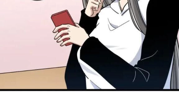 Cửa Hàng Đào Bảo Thông Tam Giới Chapter 150 - 35