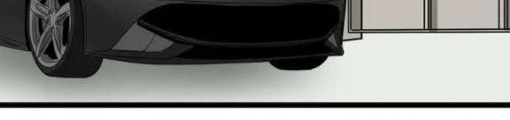 Cửa Hàng Đào Bảo Thông Tam Giới Chapter 151 - 8