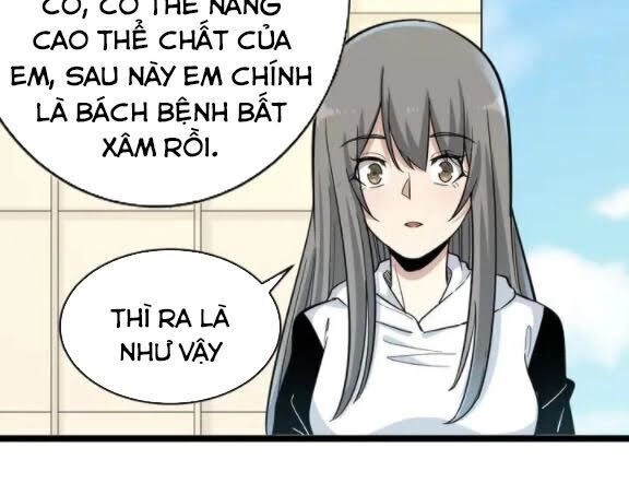 Cửa Hàng Đào Bảo Thông Tam Giới Chapter 152 - 2