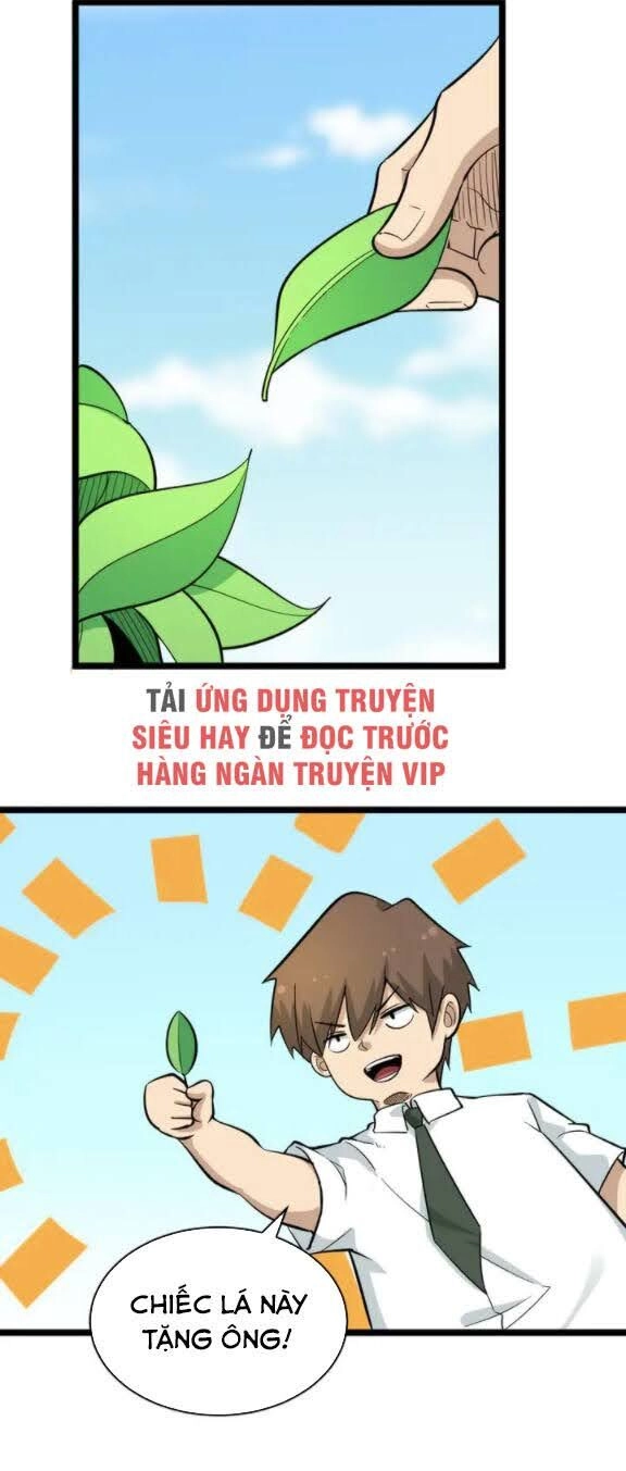 Cửa Hàng Đào Bảo Thông Tam Giới Chapter 152 - 5