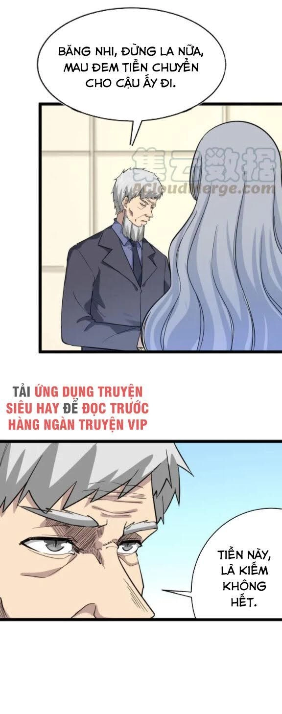 Cửa Hàng Đào Bảo Thông Tam Giới Chapter 152 - 8