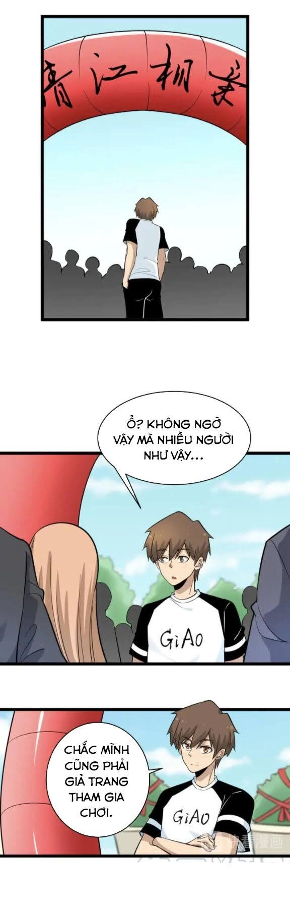 Cửa Hàng Đào Bảo Thông Tam Giới Chapter 152 - 19