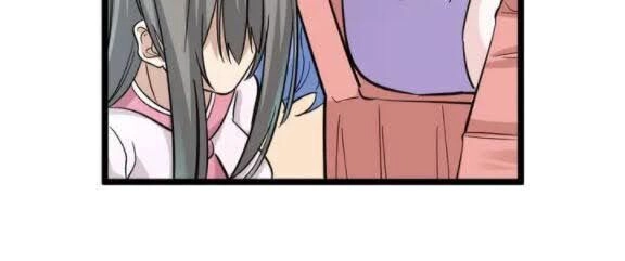 Cửa Hàng Đào Bảo Thông Tam Giới Chapter 152 - 24