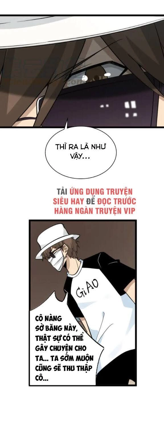 Cửa Hàng Đào Bảo Thông Tam Giới Chapter 152 - 29