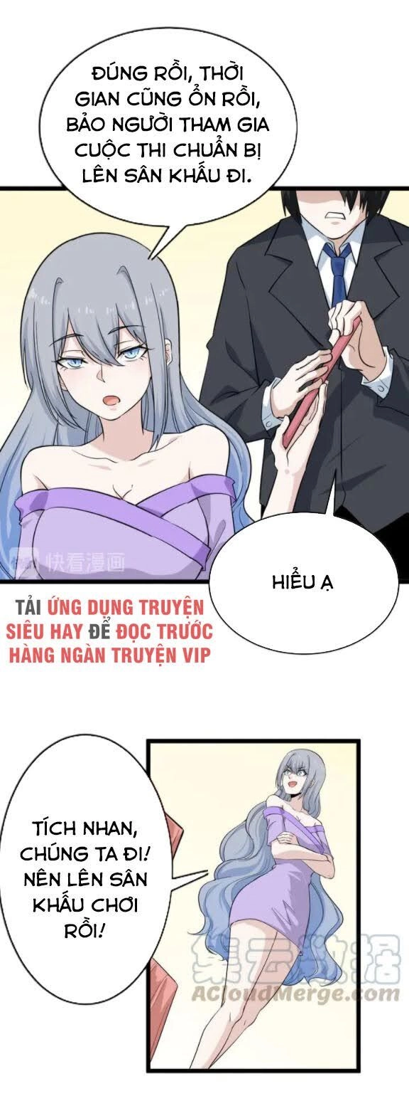 Cửa Hàng Đào Bảo Thông Tam Giới Chapter 153 - 5