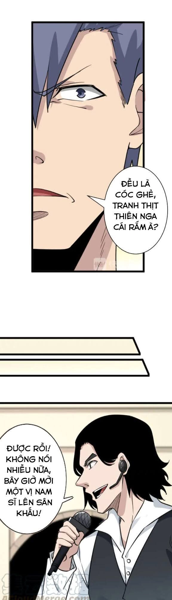 Cửa Hàng Đào Bảo Thông Tam Giới Chapter 153 - 17