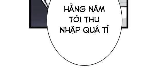 Cửa Hàng Đào Bảo Thông Tam Giới Chapter 153 - 33