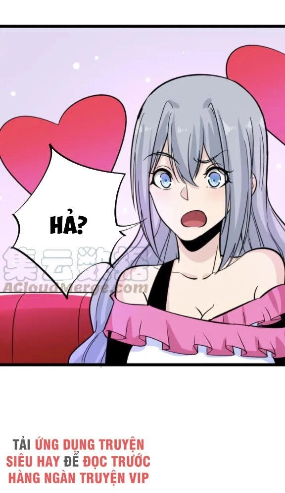 Cửa Hàng Đào Bảo Thông Tam Giới Chapter 153 - 34