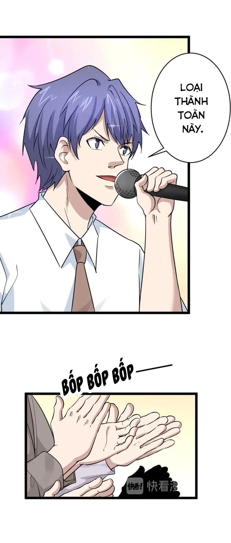 Cửa Hàng Đào Bảo Thông Tam Giới Chapter 154 - 14