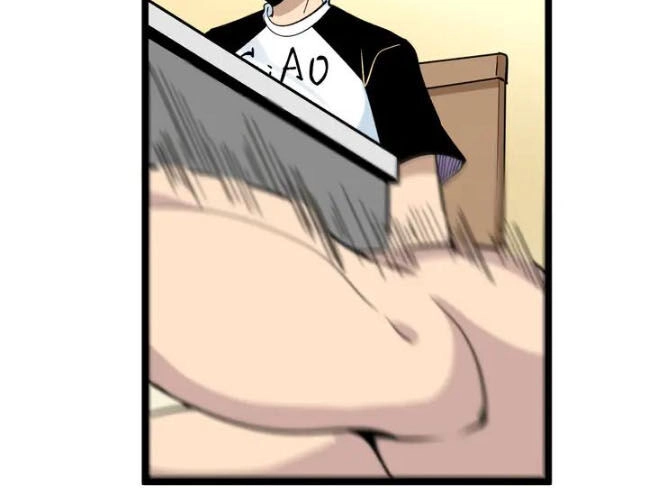 Cửa Hàng Đào Bảo Thông Tam Giới Chapter 156 - 4