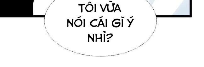 Cửa Hàng Đào Bảo Thông Tam Giới Chapter 156 - 6