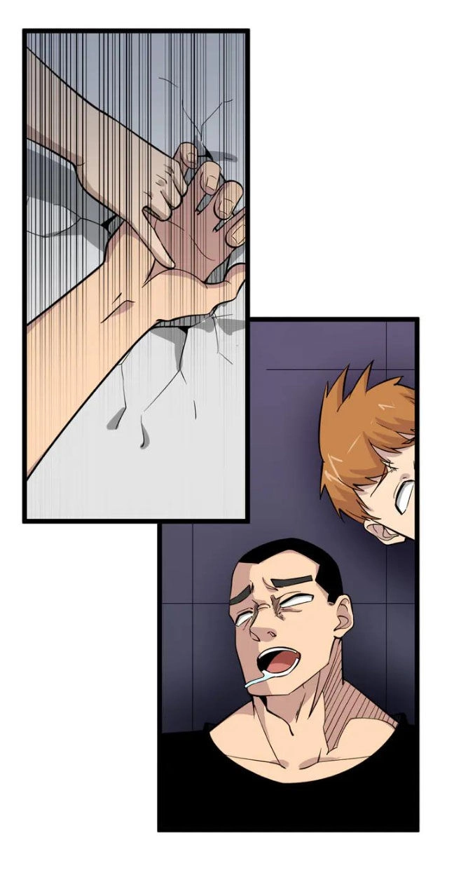 Cửa Hàng Đào Bảo Thông Tam Giới Chapter 156 - 10