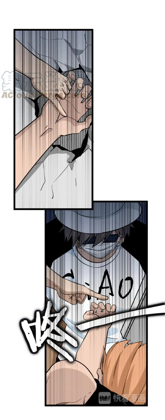 Cửa Hàng Đào Bảo Thông Tam Giới Chapter 156 - 11