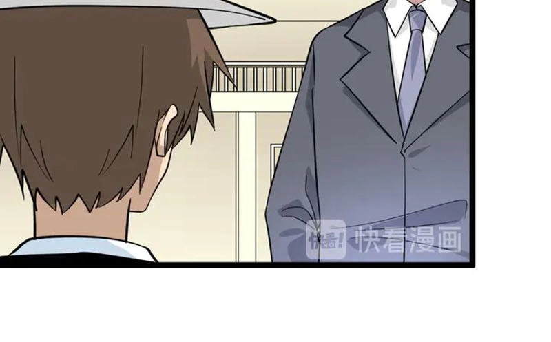 Cửa Hàng Đào Bảo Thông Tam Giới Chapter 157 - 4