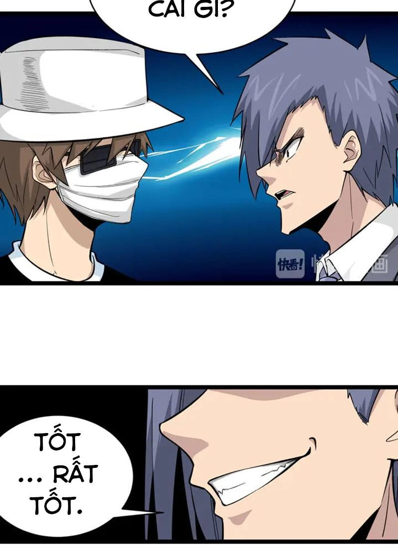 Cửa Hàng Đào Bảo Thông Tam Giới Chapter 157 - 8