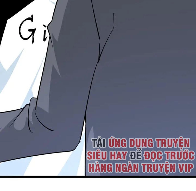 Cửa Hàng Đào Bảo Thông Tam Giới Chapter 157 - 10