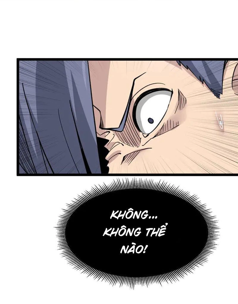 Cửa Hàng Đào Bảo Thông Tam Giới Chapter 157 - 14