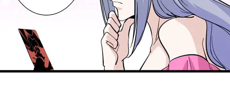 Cửa Hàng Đào Bảo Thông Tam Giới Chapter 157 - 21