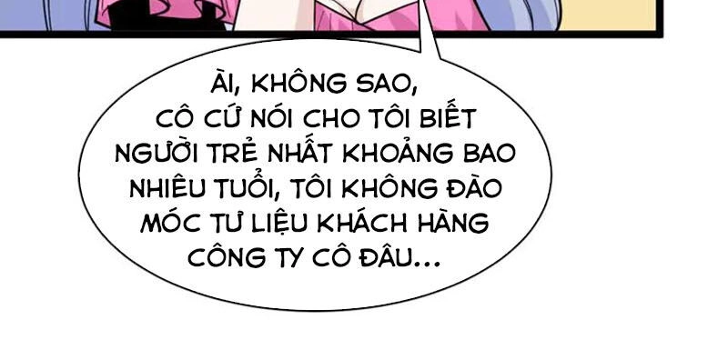 Cửa Hàng Đào Bảo Thông Tam Giới Chapter 157 - 23