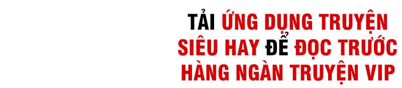 Cửa Hàng Đào Bảo Thông Tam Giới Chapter 157 - 28