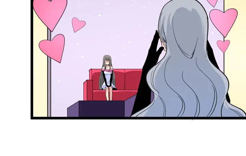 Cửa Hàng Đào Bảo Thông Tam Giới Chapter 157 - 39