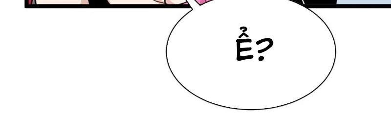 Cửa Hàng Đào Bảo Thông Tam Giới Chapter 157 - 44