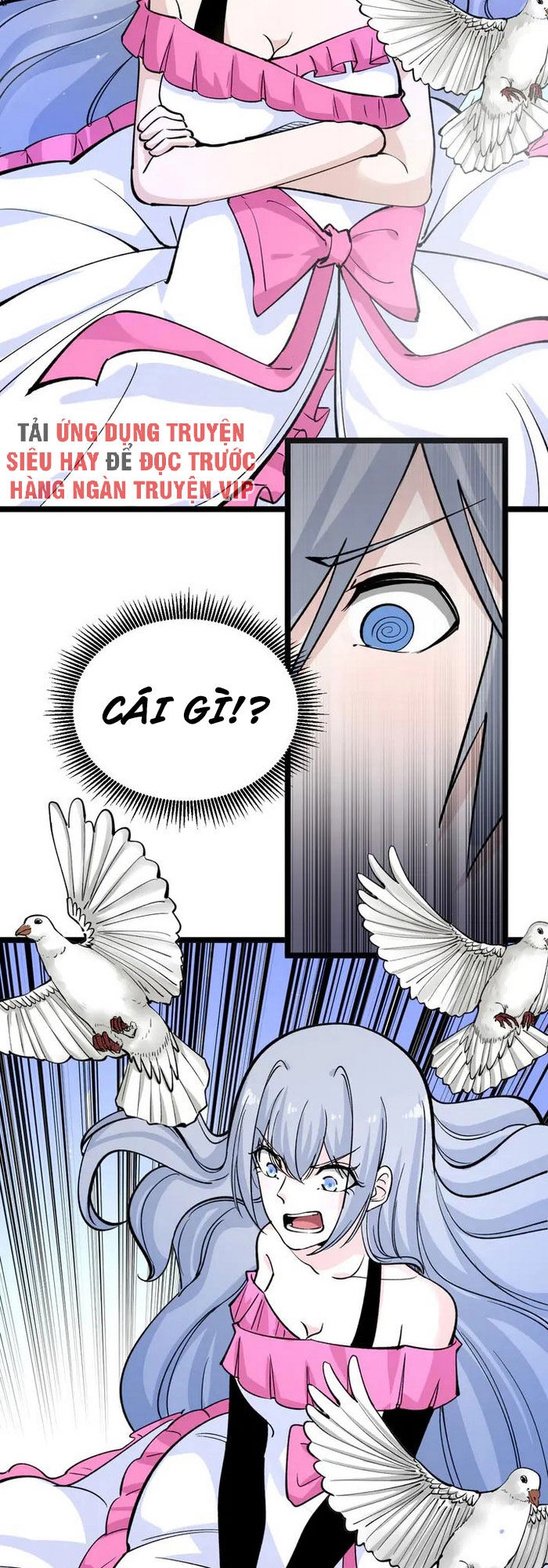 Cửa Hàng Đào Bảo Thông Tam Giới Chapter 158 - 19