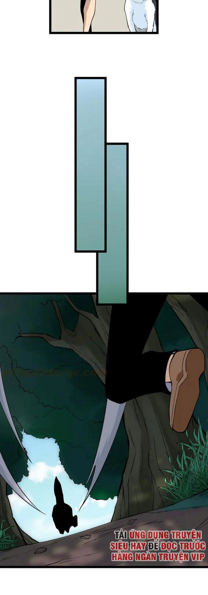 Cửa Hàng Đào Bảo Thông Tam Giới Chapter 159 - 2