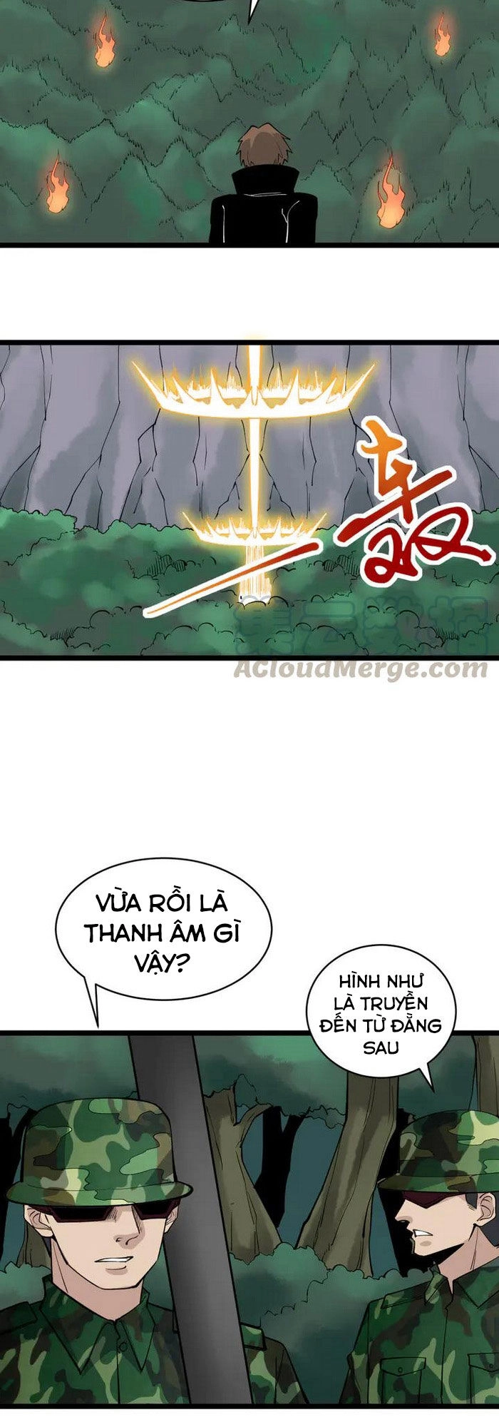 Cửa Hàng Đào Bảo Thông Tam Giới Chapter 159 - 9