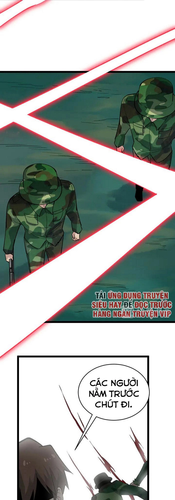 Cửa Hàng Đào Bảo Thông Tam Giới Chapter 159 - 11