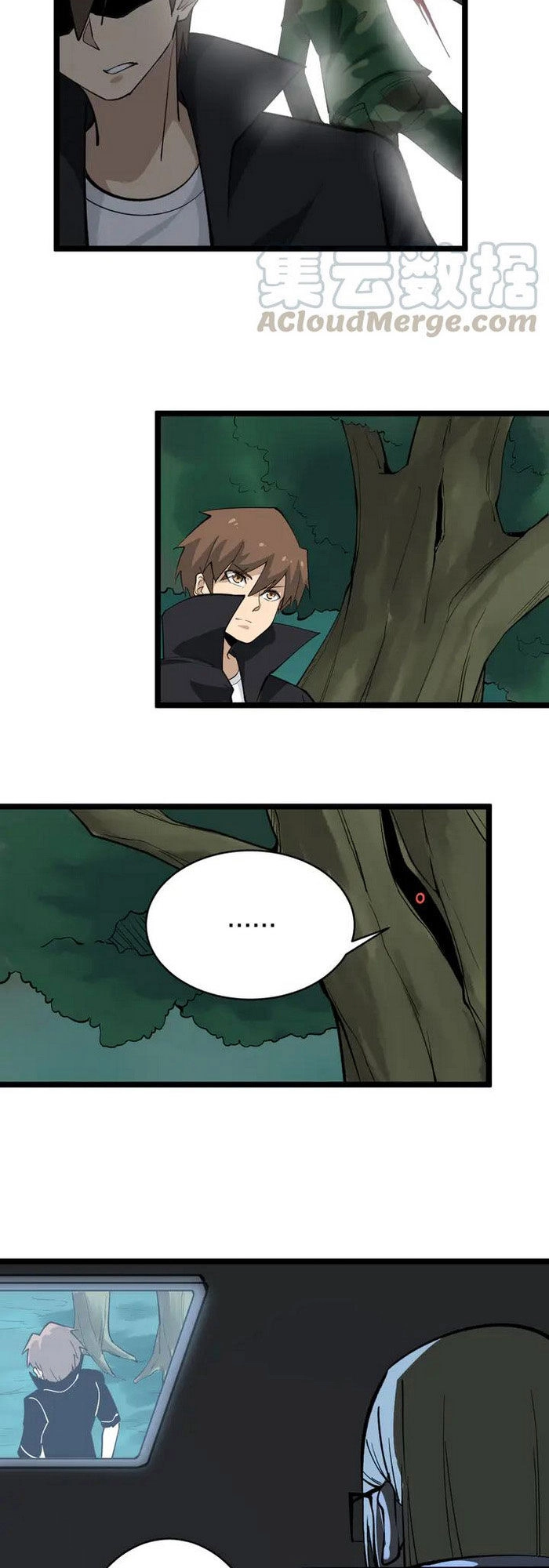 Cửa Hàng Đào Bảo Thông Tam Giới Chapter 159 - 12