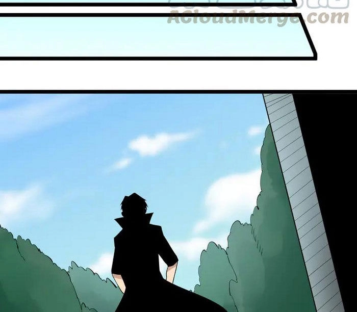 Cửa Hàng Đào Bảo Thông Tam Giới Chapter 159 - 15