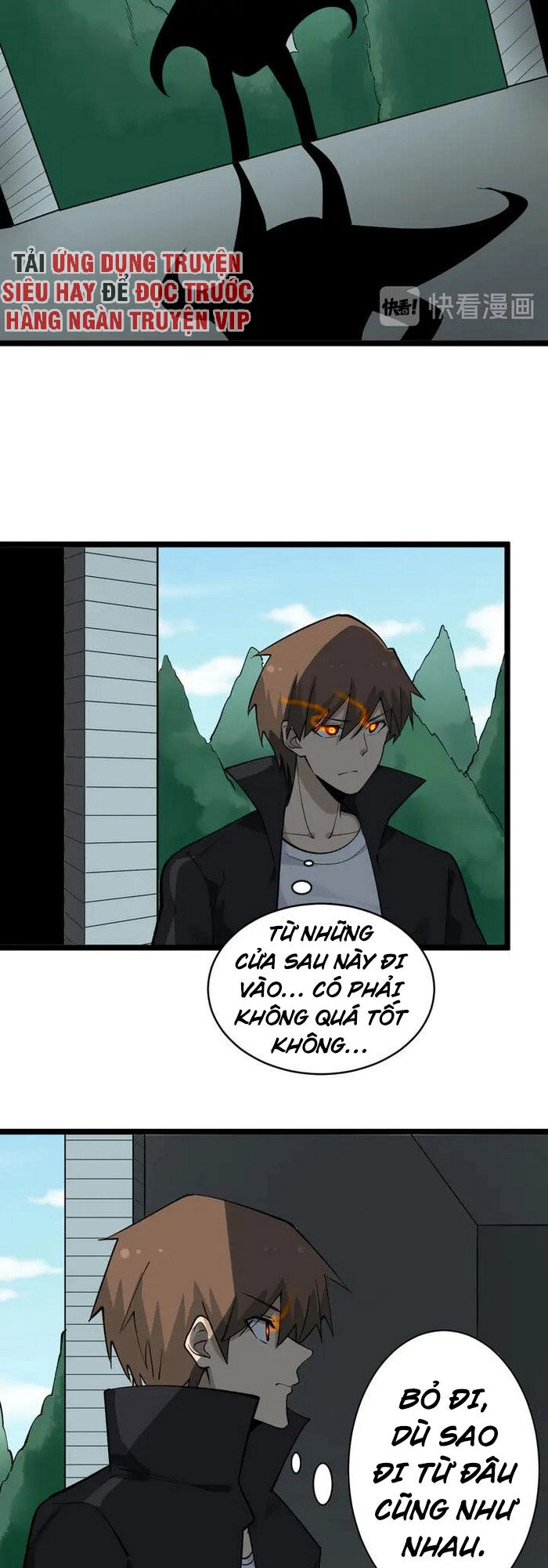 Cửa Hàng Đào Bảo Thông Tam Giới Chapter 159 - 16