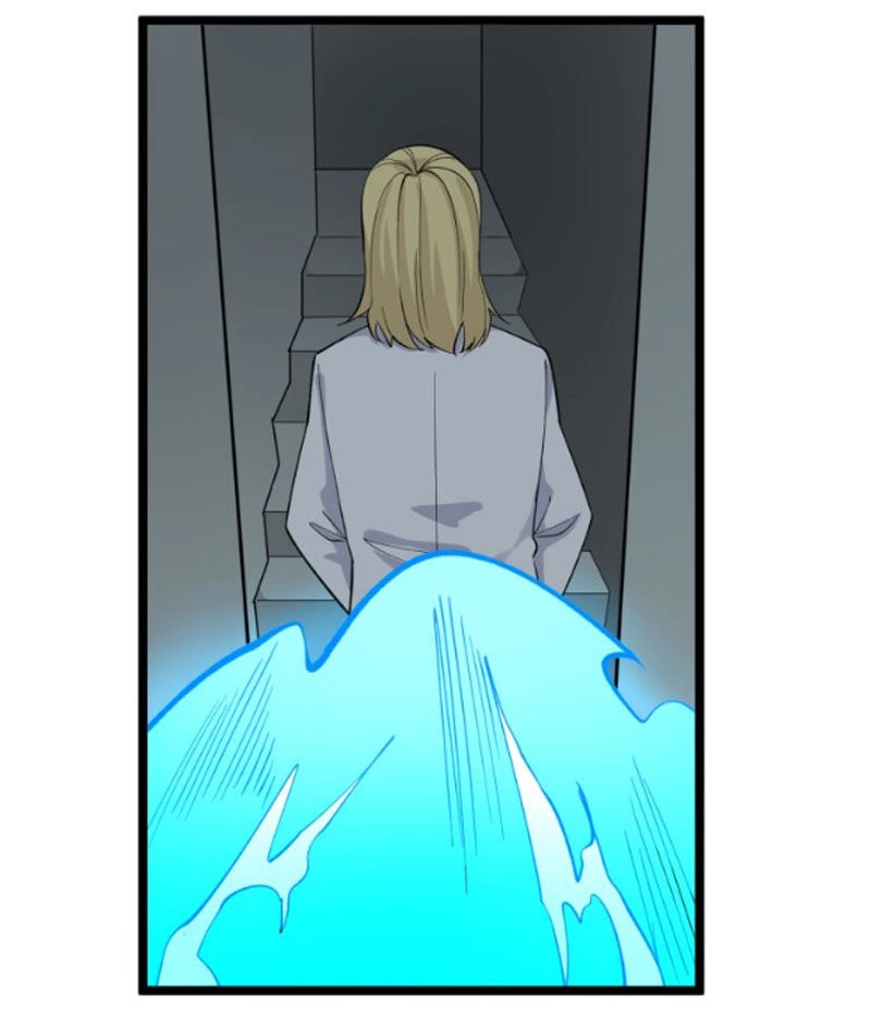 Cửa Hàng Đào Bảo Thông Tam Giới Chapter 160 - 8