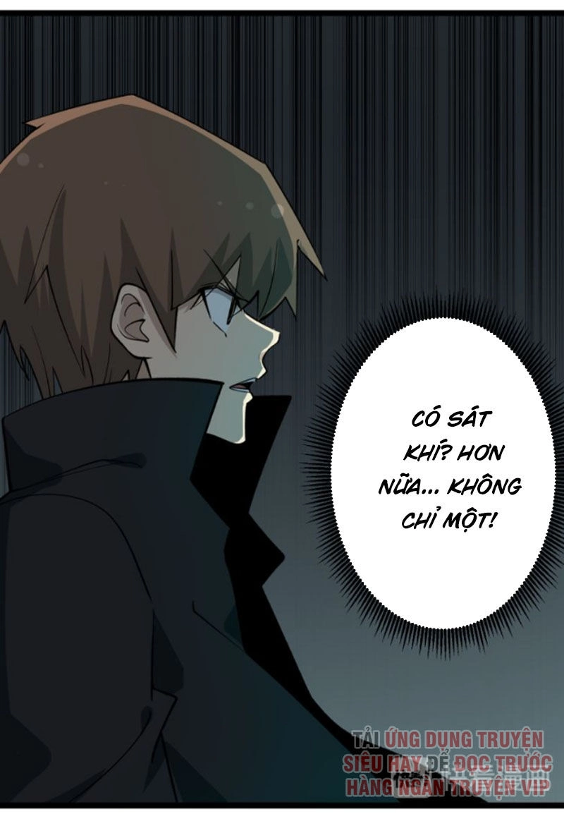 Cửa Hàng Đào Bảo Thông Tam Giới Chapter 160 - 10