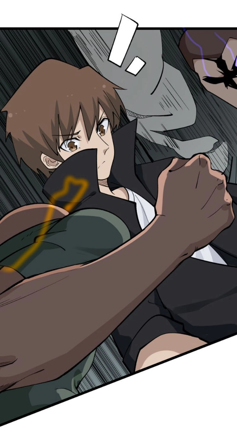 Cửa Hàng Đào Bảo Thông Tam Giới Chapter 160 - 18