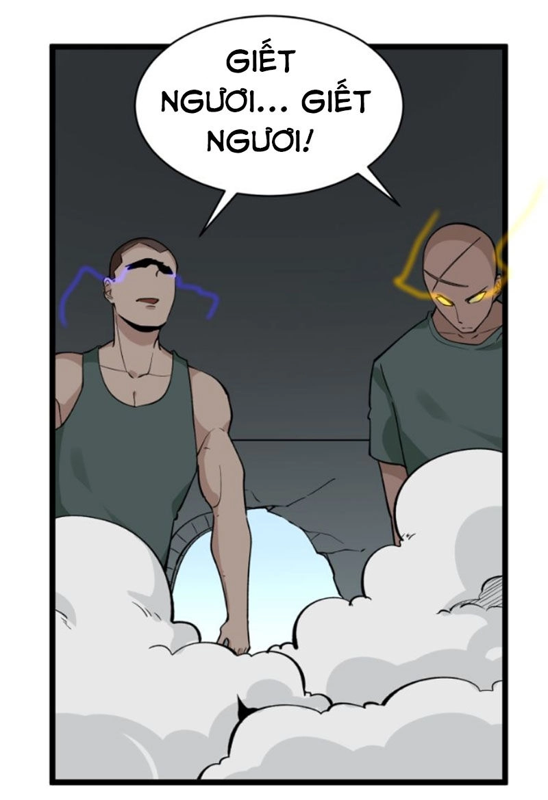 Cửa Hàng Đào Bảo Thông Tam Giới Chapter 160 - 37