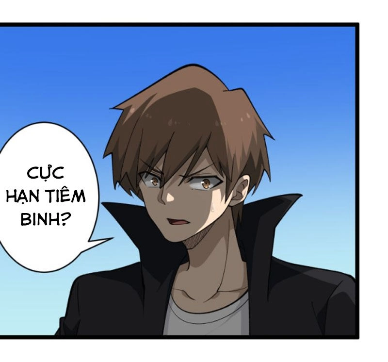 Cửa Hàng Đào Bảo Thông Tam Giới Chapter 161 - 2