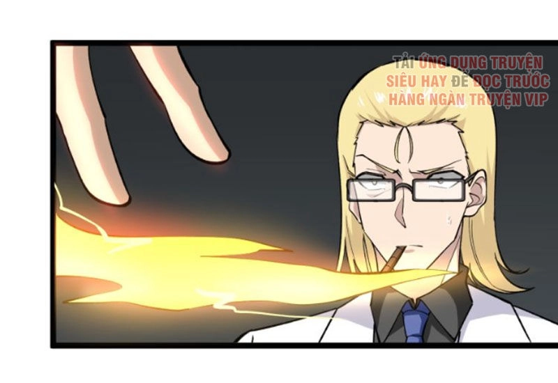 Cửa Hàng Đào Bảo Thông Tam Giới Chapter 161 - 8