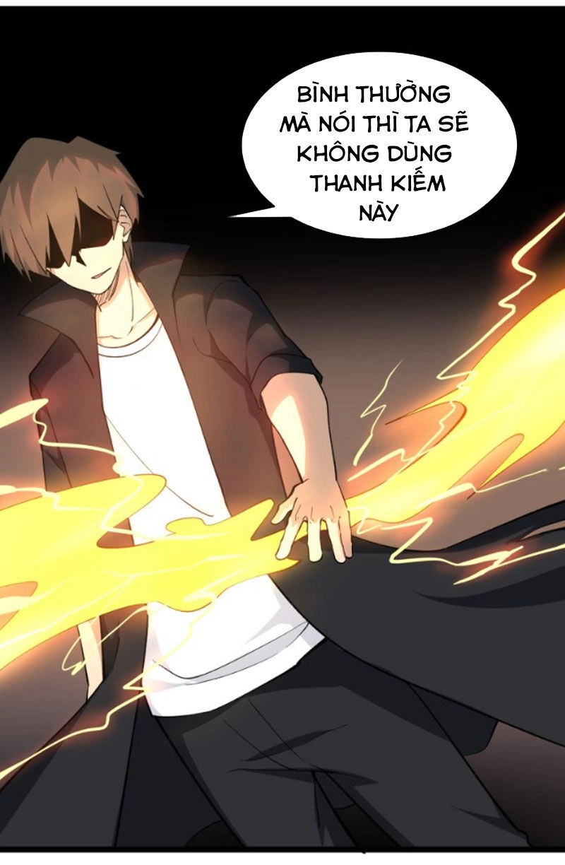 Cửa Hàng Đào Bảo Thông Tam Giới Chapter 161 - 9