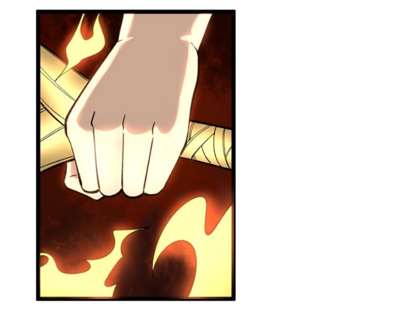 Cửa Hàng Đào Bảo Thông Tam Giới Chapter 161 - 10