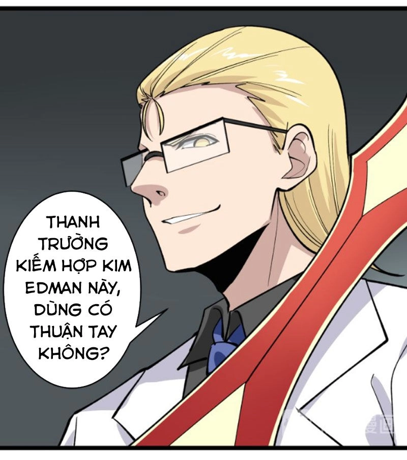 Cửa Hàng Đào Bảo Thông Tam Giới Chapter 161 - 27