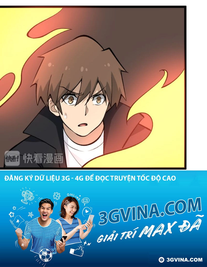 Cửa Hàng Đào Bảo Thông Tam Giới Chapter 161 - 43