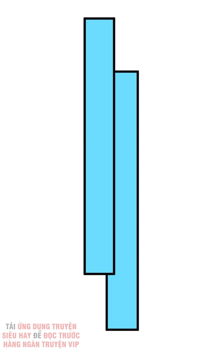 Cửa Hàng Đào Bảo Thông Tam Giới Chapter 161 - 54
