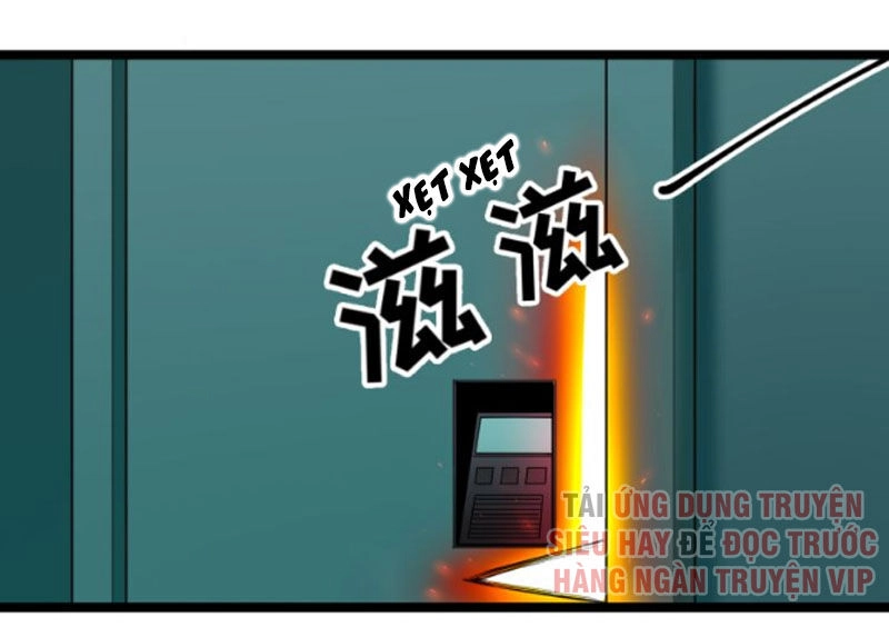 Cửa Hàng Đào Bảo Thông Tam Giới Chapter 162 - 4